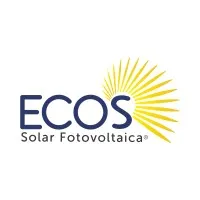 Ecos Energia Solar