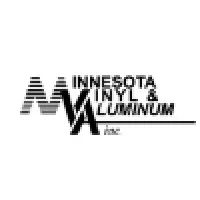 Minnesota Vinyl & Aluminum, Inc. Minnesota Vinyl & Aluminum, Inc.