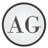 AnviGlobal AnviGlobal