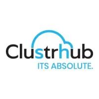 Clustrhub 