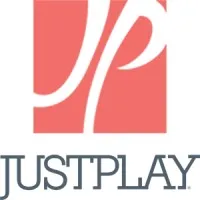 JUSTPLAY Bratislava, Slovak Republic JUSTPLAY Bratislava, Slovak Republic