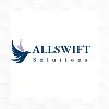 Allswift Solutions Allswift Solutions