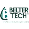 Belter Tech
