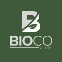 BioCo Crops