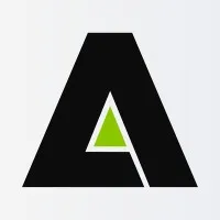 Alchemy Recruitment Consulting