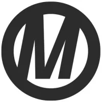 Milestone Entertainment Milestone Entertainment