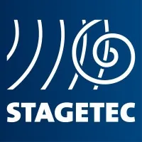 STAGETEC GmbH