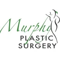 Murphy Plastic Surgery