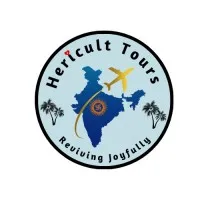 HeriCult Tours