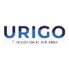 URIGO SAS