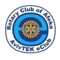Rotary Afeka AVIVTEK Hightech Club