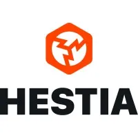 Hestia Heating Inc