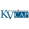 KENNEBEC VALLEY COMMUNITY ACTION PROGRAM KENNEBEC VALLEY COMMUNITY ACTION PROGRAM