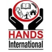 HANDS INTERNATIONAL