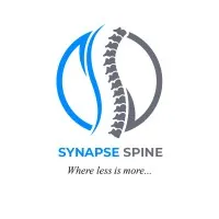 SynapseSpine