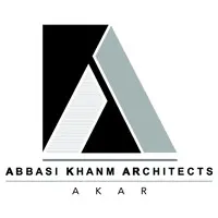 ABBASI KHANM ARCHITECTS_AKAR ABBASI KHANM ARCHITECTS_AKAR