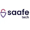 SAAFE.tech SAAFE.tech