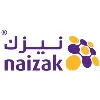 Naizak Distribution Services Naizak Distribution Services