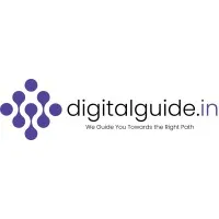 Digital Guide.in