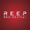 REEP Residential