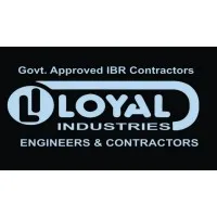 Loyal Industries Loyal Industries