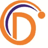 Direct services LLC Direct services LLC