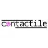 Contactile Contactile
