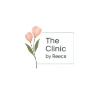 Clinic by Reece