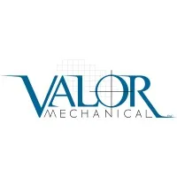 Valor Mechanical