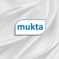 Mukta Homes Pvt Ltd