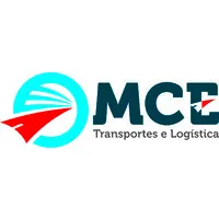 MCE TRANSPORTES E LOGÍSTICA