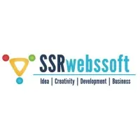 SSR Webssoft Pvt Ltd