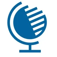 Geopolitical Economy Research Group