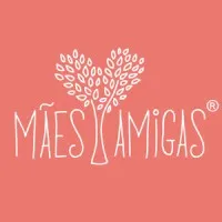 Rede Mães Amigas Rede Mães Amigas