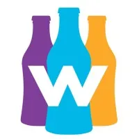 The Williams Company