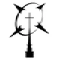 East Brent Baptist Church East Brent Baptist Church