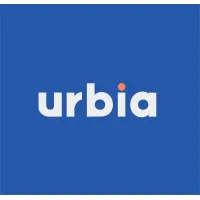 Urbia Studio