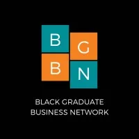 Schulich Black Graduate Business Network