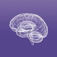 Malnati Brain Tumor Institute at Northwestern