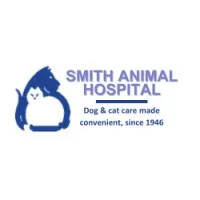 Smith Animal Hospital Smith Animal Hospital