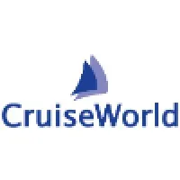 Cruise World