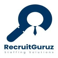 RecruitGuruz Staffing Solutions
