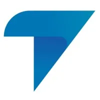 TemanGroup