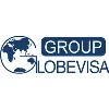 Globevisa Group Globevisa Group