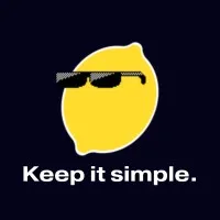 Bootstrapper Capital