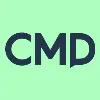 CMD CMD