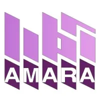Amatis Rabin(AMARA)