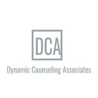 Dynamic Counseling Associates Dynamic Counseling Associates