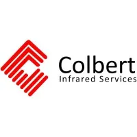 Colbert Infrared Services Inc.