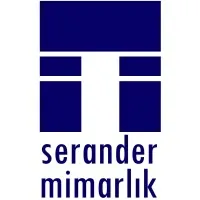 Serander Mimarlık Serander Mimarlık